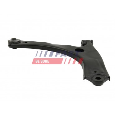 Triangle de Suspension Avant Droit Pour Ford Tourneo Transit BK213A052AF