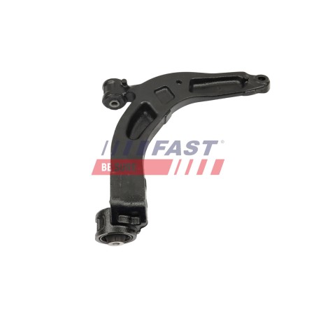 Triangle de Suspension Avant Gauche Pour VW California T5 Camper T6 7E0407151B