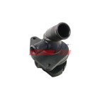 Bride de liquide de refroidissement Pour Citroën Nemo 1201C2 120696 9627628980