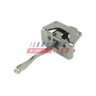 Charnière de Porte Avant Pour Audi A2 8Z0837249