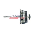 Charnière de Porte Avant Pour Audi A2 8Z0837249
