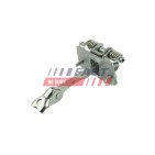 Charnière de Porte Avant Pour Citroën C2 9181H6