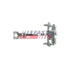 Charnière de Porte Avant Pour Citroën C2 9181H6