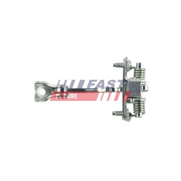 Charnière de Porte Avant Pour Citroën C2 9181H6