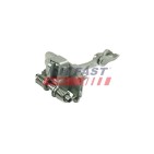 Charnière de Porte Avant Pour Citroën C2 9181H6