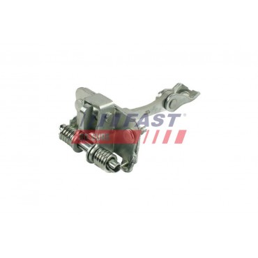 Charnière de Porte Avant Pour Citroën C2 9181H6