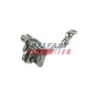 Charnière de Porte Arrière Pour Opel Corsa D Citroën C3 9181L9