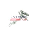 Charnière de Porte Avant Pour Opel Corsa D Citroën C3 9181N0