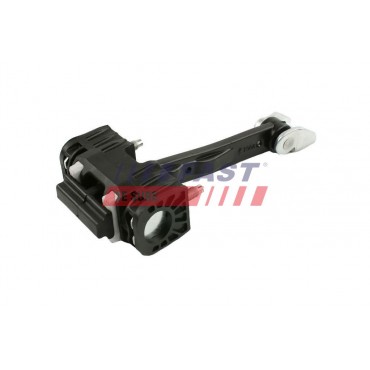 Charnière de Porte Avant Pour Citroën C4 9181H9
