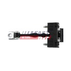 Charnière de Porte Avant Pour Citroën C4 9181H9