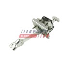 Charnière de Porte Avant Pour Citroën C4 9181K3