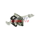 Charnière de Porte Avant Pour Citroën C4 9181K3
