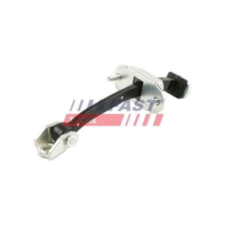 Charnière de Porte Arrière Pour Citroën C4 9181H7 9801672580