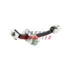 Charnière de Porte Arrière Pour Citroën C4 9181H7 9801672580