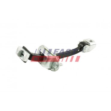 Charnière de Porte Arrière Pour Citroën C4 9181H7 9801672580