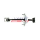 Charnière de Porte Arrière Pour Citroën C4 9181H7 9801672580