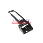Charnière de Porte Arrière Pour VW LT 28-35 28-46 Mercedes-Benz Sprinter