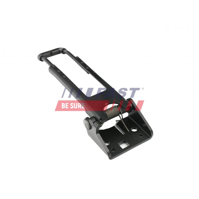 Charnière de Porte Arrière Pour VW LT 28-35 28-46 Mercedes-Benz Sprinter