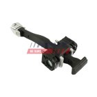 Charnière de Porte Avant Pour Opel Astra H 13107175 5160251