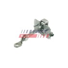 Charnière de Porte Avant Pour Peugeot 206 9181C8