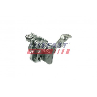 Charnière de Porte Avant Pour Peugeot 206 9181C8