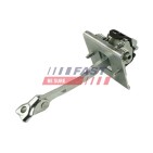 Charnière de Porte Avant Pour Peugeot 3008 5008 9181Q2