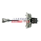 Charnière de Porte Avant Pour Peugeot 3008 5008 9181Q2