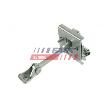 Charnière de Porte Avant Pour Peugeot 307 9181G7