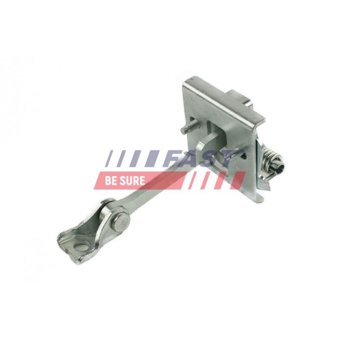 Charnière de Porte Avant Pour Peugeot 307 9181G7