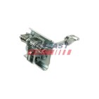 Charnière de Porte Avant Pour Peugeot 307 9181G7