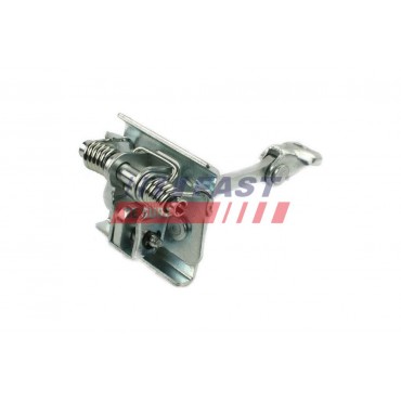 Charnière de Porte Avant Pour Peugeot 307 9181G7