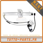 TP600061-55154959AI-Mécanisme-Lève-Vitre-left-JEEP-Cherokee