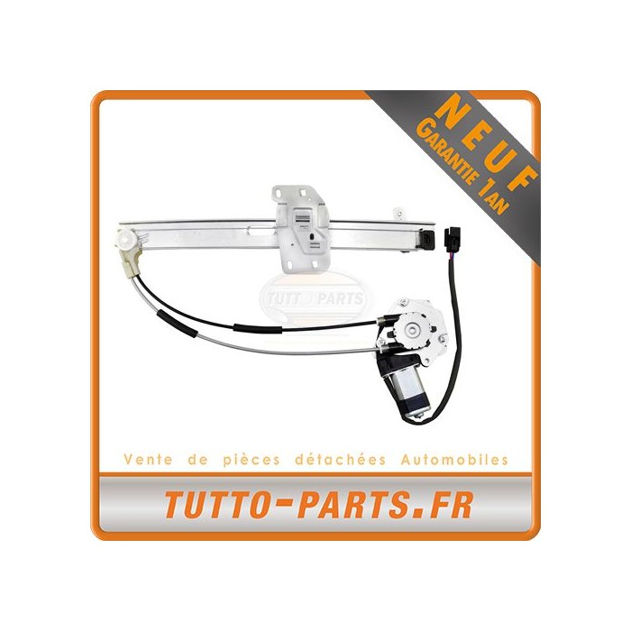 TP600061-55154959AI-Mécanisme-Lève-Vitre-left-JEEP-Cherokee