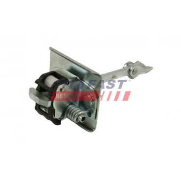 Charnière de Porte Avant Pour Peugeot 308 9181N2