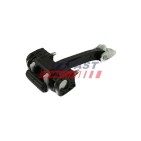 Charnière de Porte Avant Pour Peugeot 407 9181J0