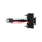 Charnière de Porte Avant Pour Peugeot 407 9181J0