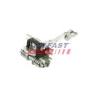 Charnière de Porte Avant Pour Renault Laguna II Twingo Wind 8200000721
