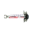Charnière de Porte Avant Pour Renault Laguna II Twingo Wind 8200000721