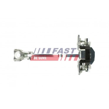 Charnière de Porte Avant Pour Renault Laguna II Twingo Wind 8200000721