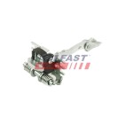 Charnière de Porte Avant Pour Renault Laguna III 804310001R