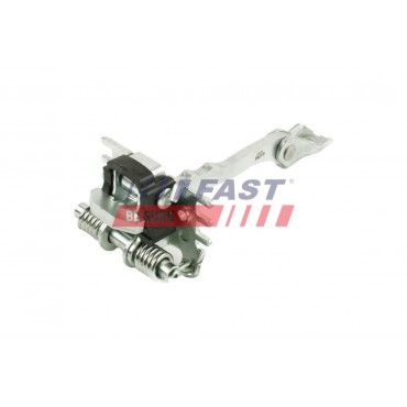 Charnière de Porte Avant Pour Renault Laguna III 804310001R