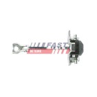 Charnière de Porte Avant Pour Renault Laguna III 804310001R