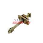 Charnière de Porte Avant Pour VW Transporter IV 701837249 701837249A