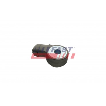 Capteur de Cognement Pour Fiat Ford Alfa Romeo Suzuki 46538111 1535715 46815152