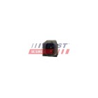 Capteur de Cognement Pour Fiat Ford Alfa Romeo Suzuki 46538111 1535715 46815152