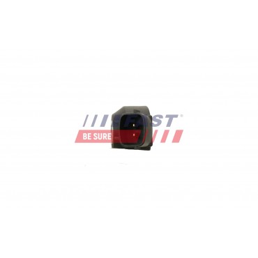 Capteur de Cognement Pour Fiat Ford Alfa Romeo Suzuki 46538111 1535715 46815152