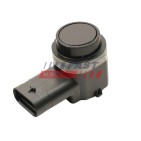 Capteur de Recul Pour Fiat Ford Alfa Romeo Hyundai 735391408 1513045 968902S000
