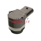 Capteur de Recul Pour Fiat Ford Alfa Romeo Hyundai 735391408 1513045 968902S000