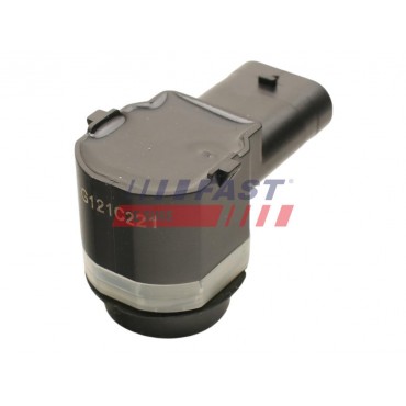 Capteur de Recul Pour Fiat Ford Alfa Romeo Hyundai 735391408 1513045 968902S000