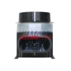 Capteur de Recul Pour Fiat Ford Alfa Romeo Hyundai 735391408 1513045 968902S000